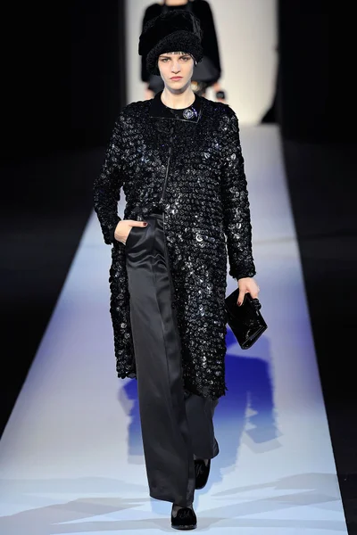 Look 63